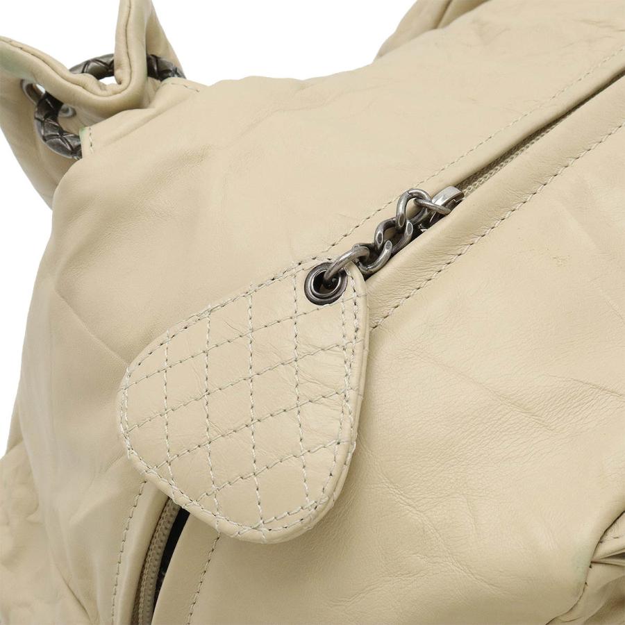 ■CHANEL　シャネル　2点まとめ CHANEL（シャネル）商品一覧｜ワンダーレックス公式通販サイト