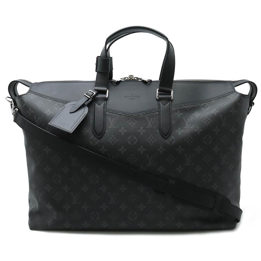 LOUIS VUITTON ルイ ヴィトン モノグラムエクリプス LOUIS VUITTON ルイ ヴィトン モノグラムエクリプス