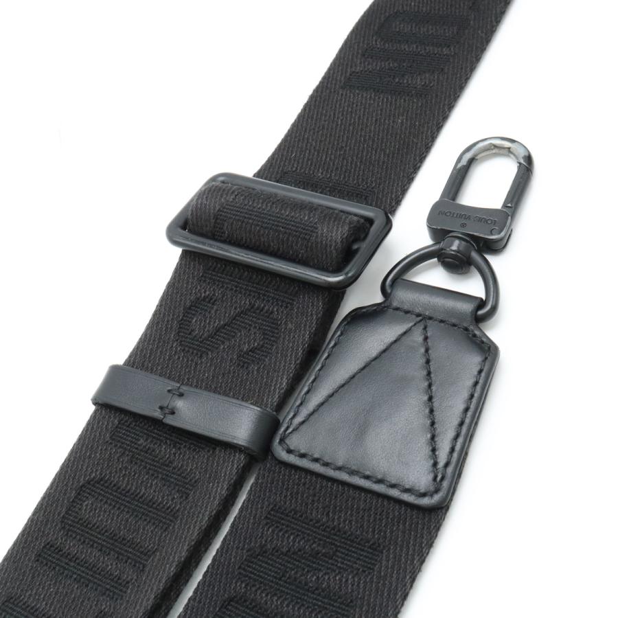 LOUIS VUITTON ルイ ヴィトン LVアエログラム テイクオフ