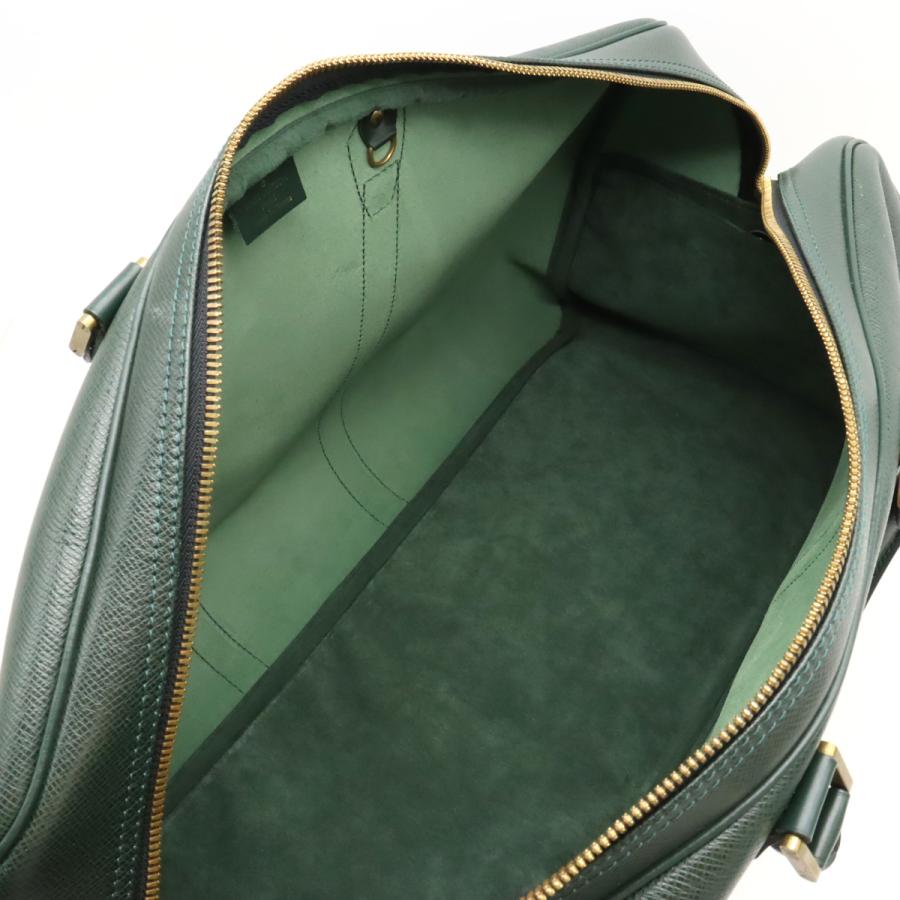 LOUIS VUITTON ルイ ヴィトン タイガ ケンダルGM ボストンバッグ 旅行