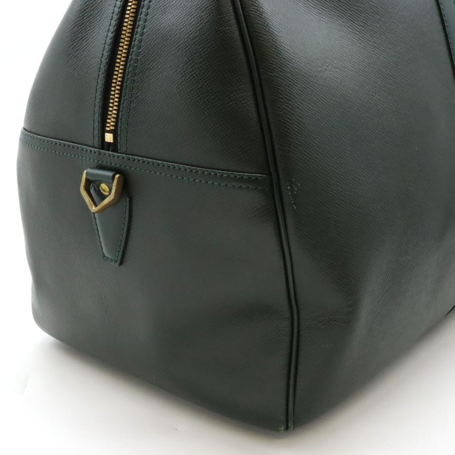 LOUIS VUITTON ルイ ヴィトン タイガ ケンダルGM ボストンバッグ 旅行