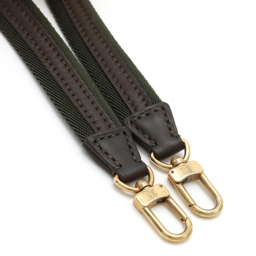 LOUIS VUITTON ルイ ヴィトン モノグラムミニ フランソワーズ LOUIS VUITTON ルイ ヴィトン モノグラムミニ フランソワーズ