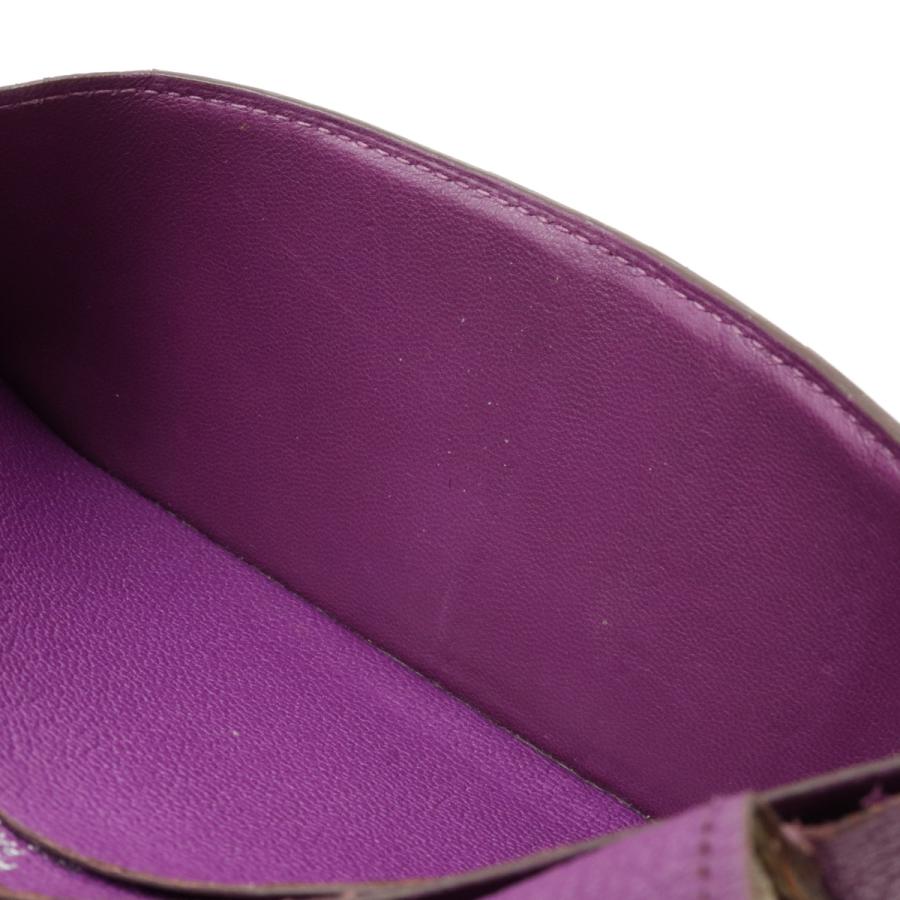 HERMES エルメス ベアンスフレ 2つ折長財布 二つ折り長財布 HERMES エルメス ベアンスフレ 2つ折長財布 二つ折り長財布