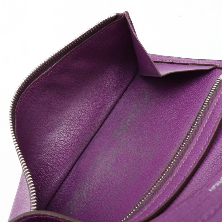 HERMES エルメス ベアンスフレ 2つ折長財布 二つ折り長財布 HERMES エルメス ベアンスフレ 2つ折長財布 二つ折り長財布