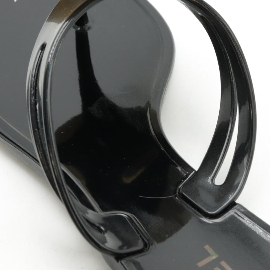 CHANEL（シャネル） カメリア ココマーク トングサンダル ビーチ