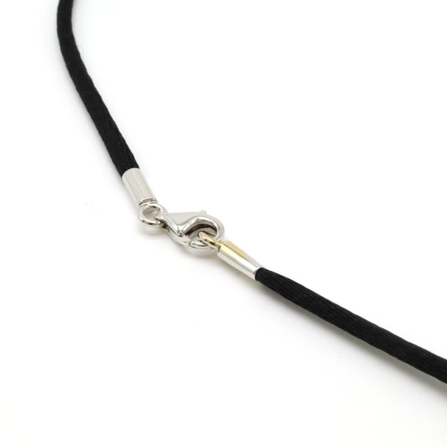 Vivienne Westwood SV925 ニーナ スパークル ピアス Vivienne Westwood