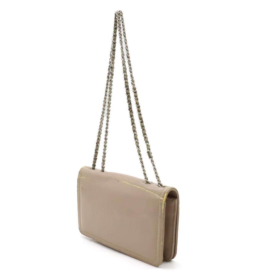 CHANEL（シャネル） リップスティック ココマーク トートバッグ