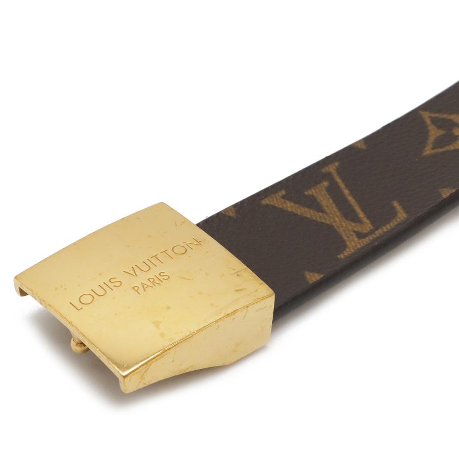 LOUIS VUITTON（ルイ・ヴィトン） ルイ ヴィトン モノグラム サン