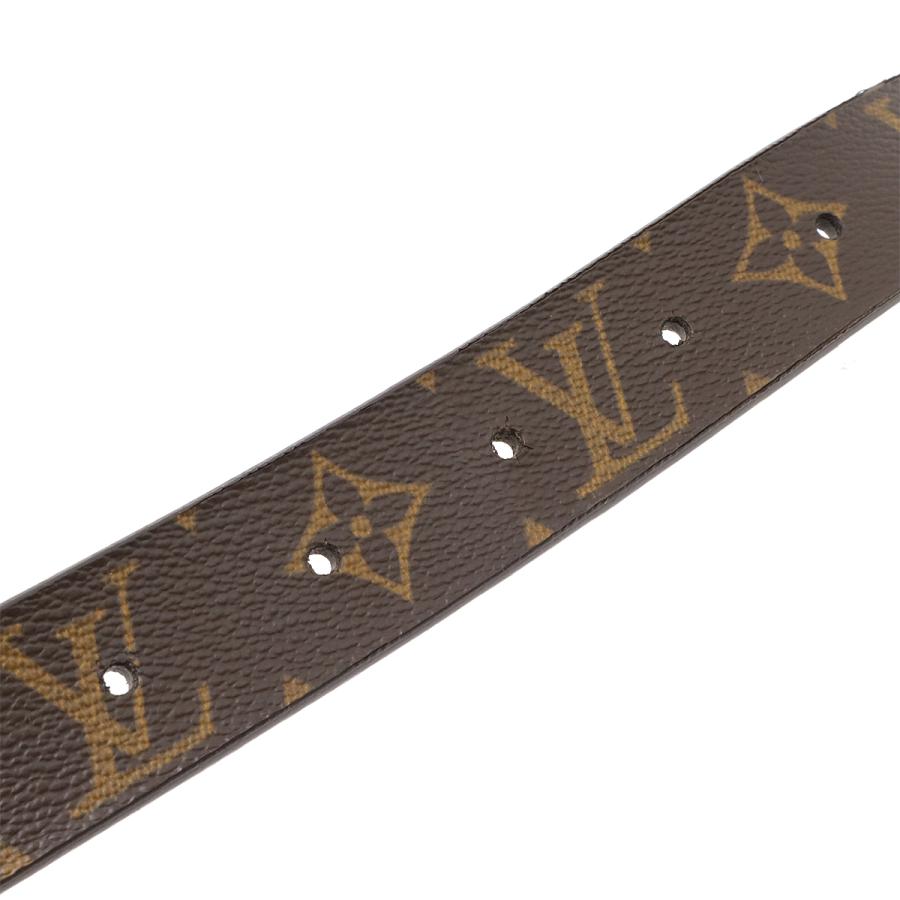 LOUIS VUITTON（ルイ・ヴィトン） ルイ ヴィトン モノグラム サン