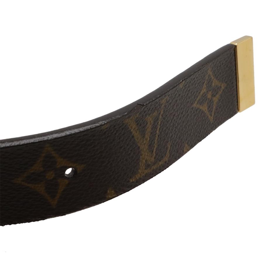 LOUIS VUITTON（ルイ・ヴィトン） ルイ ヴィトン モノグラム サン