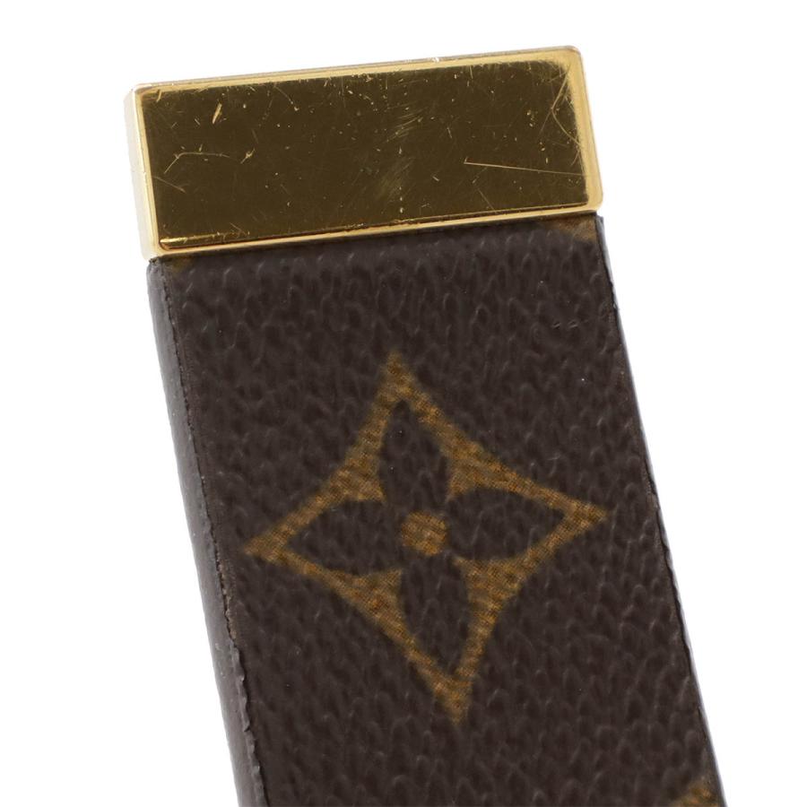 LOUIS VUITTON（ルイ・ヴィトン） ルイ ヴィトン モノグラム サン