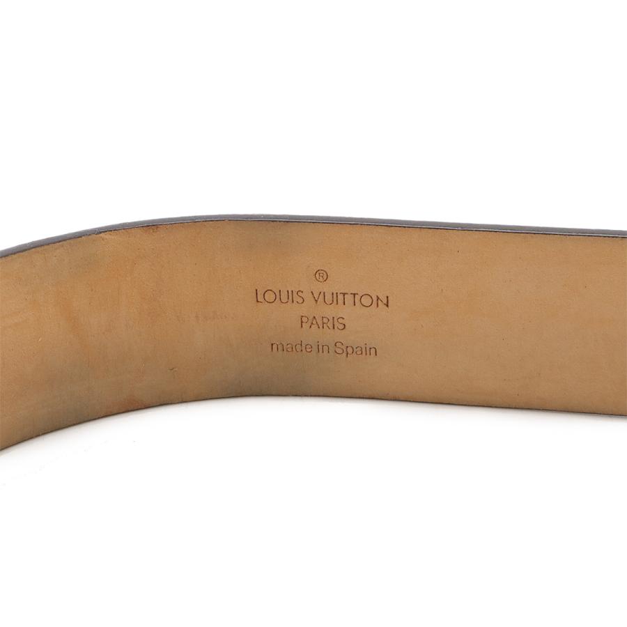 LOUIS VUITTON（ルイ・ヴィトン） ルイ ヴィトン モノグラム サン