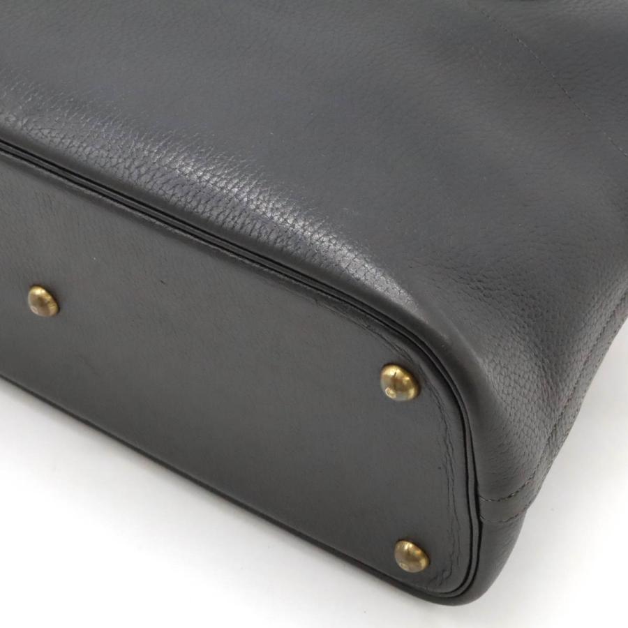 HERMES エルメス ボリード35 ハンドバッグ 2WAY ショルダー HERMES エルメス ボリード35 ハンドバッグ 2WAY ショルダー