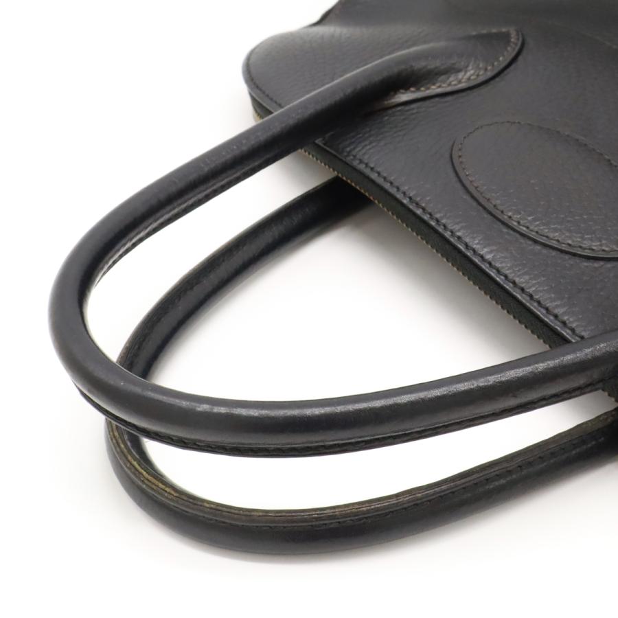 HERMES エルメス ボリード35 ハンドバッグ 2WAY ショルダー HERMES エルメス ボリード35 ハンドバッグ 2WAY ショルダー