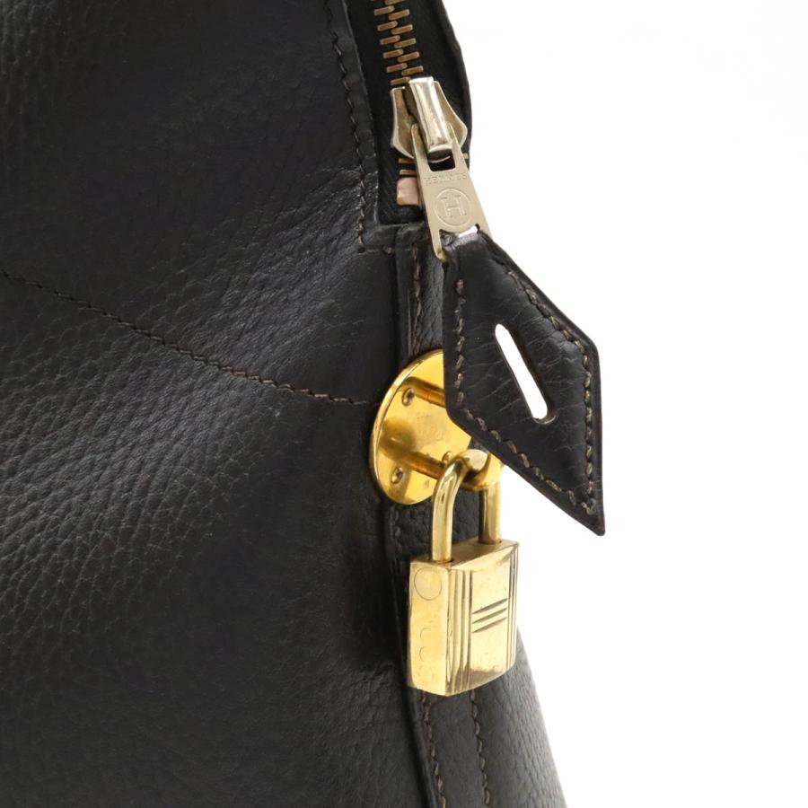 HERMES エルメス ボリード35 ハンドバッグ 2WAY ショルダー HERMES エルメス ボリード35 ハンドバッグ 2WAY ショルダー