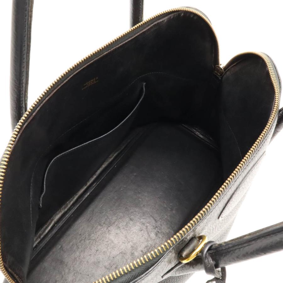HERMES エルメス ボリード35 ハンドバッグ 2WAY ショルダー HERMES エルメス ボリード35 ハンドバッグ 2WAY ショルダー