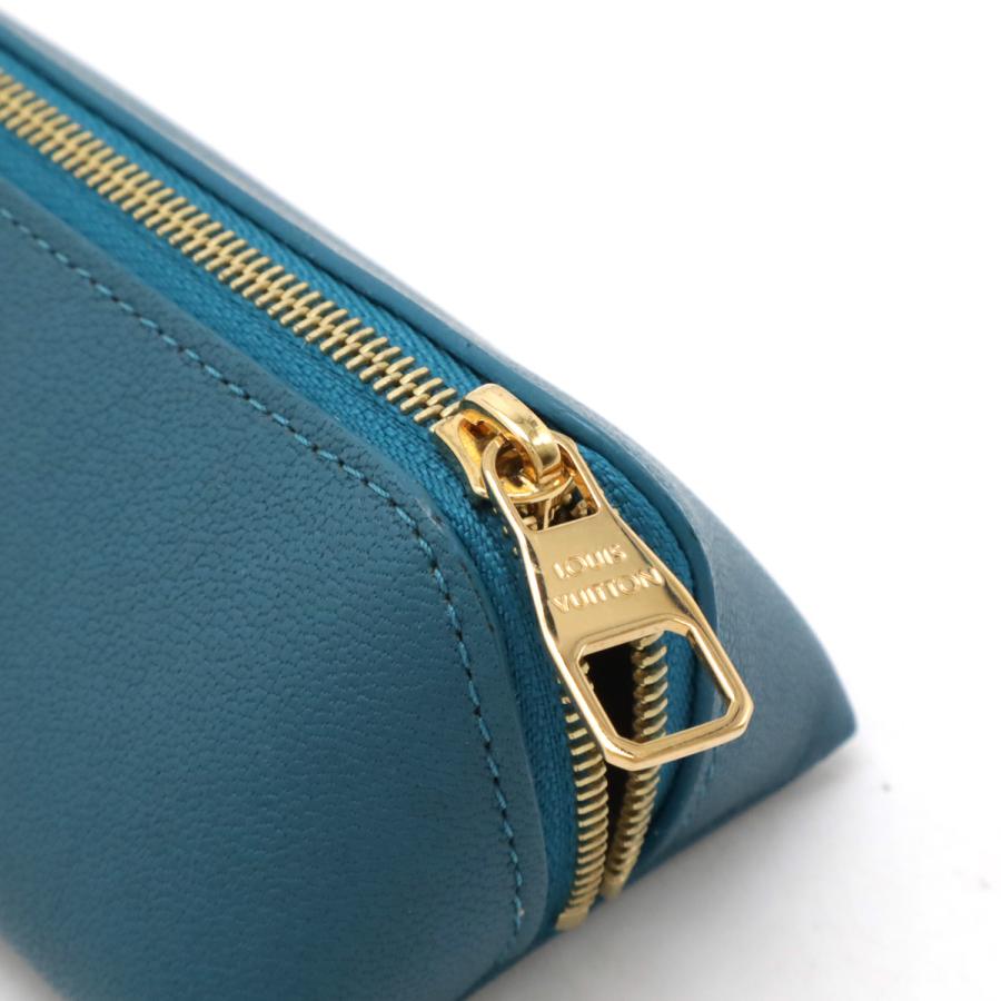 LOUIS VUITTON ルイ ヴィトン ノマド トゥルース エリザベット ペン 