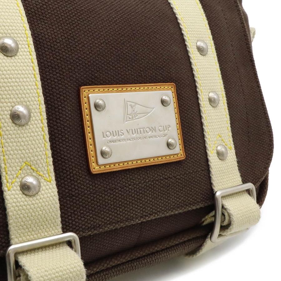 LOUIS VUITTON ルイ ヴィトン アンティグアライン ルイヴィトン LOUIS VUITTON ルイ ヴィトン アンティグアライン ルイヴィトン