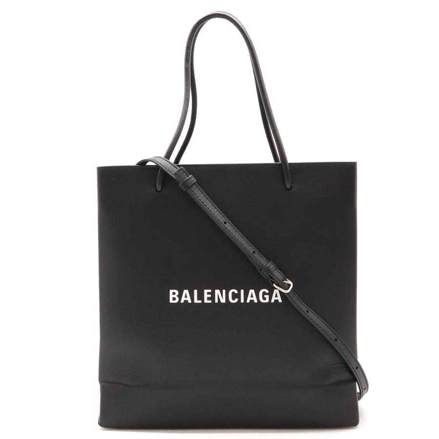 BALENCIAGA バレンシアガ ショッピングトート トートバッグ BALENCIAGA バレンシアガ ショッピングトート トートバッグ