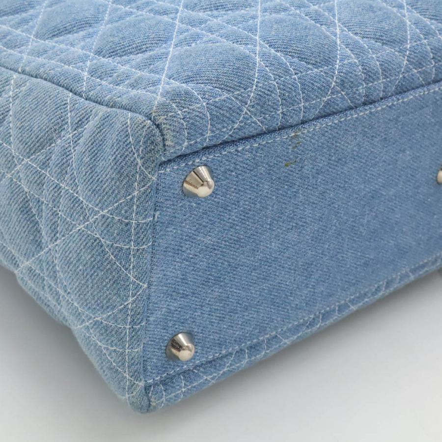 Christian Dior（クリスチャン・ディオール） クリスチャン ディオール