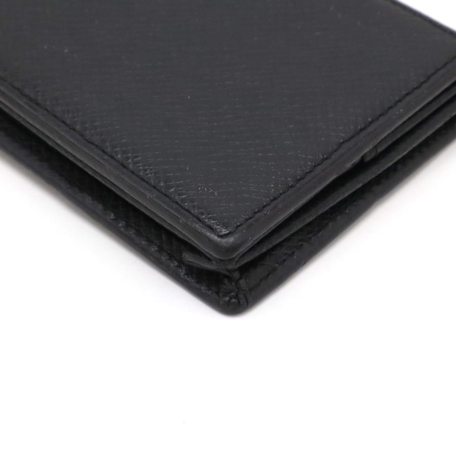 LOUIS VUITTON（ルイ・ヴィトン） ルイ ヴィトン タイガ ポルトモネ