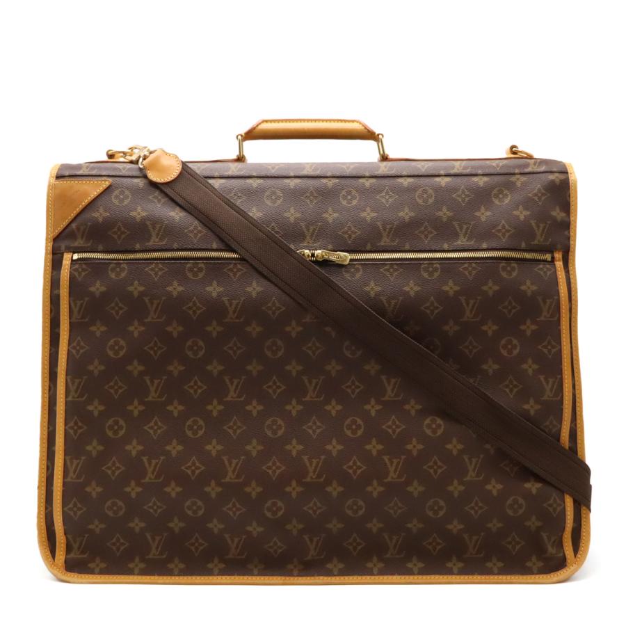 LOUIS VUITTON ルイ ヴィトン モノグラム ポルタブル キャビン LOUIS VUITTON ルイ ヴィトン モノグラム ポルタブル キャビン