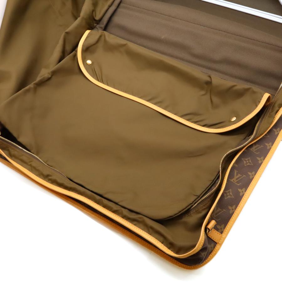 LOUIS VUITTON ルイ ヴィトン モノグラム ポルタブル キャビン LOUIS VUITTON ルイ ヴィトン モノグラム ポルタブル キャビン