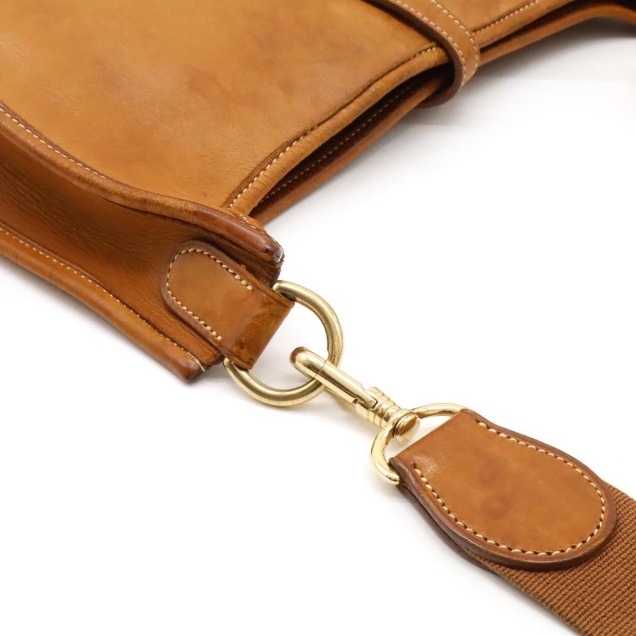 HERMES エルメス エヴリン エブリンI エブリン1 PM ショルダー HERMES エルメス エヴリン エブリンI エブリン1 PM ショルダー