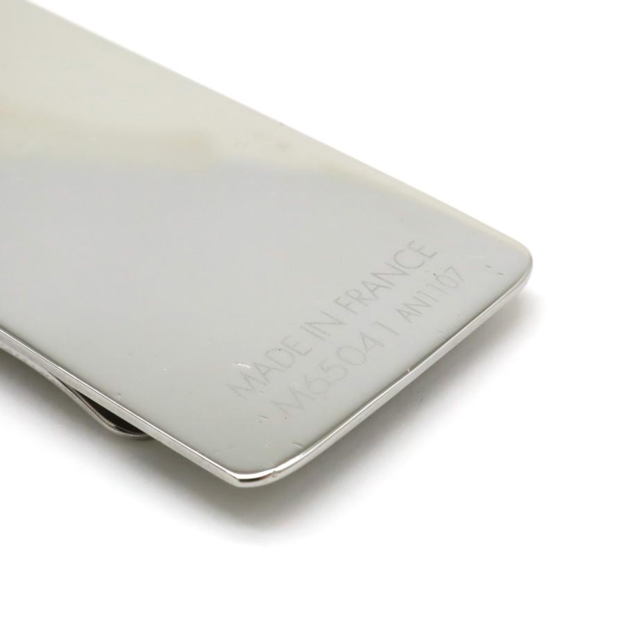 LOUIS VUITTON（ルイ・ヴィトン） ルイ ヴィトン パンス ビエ