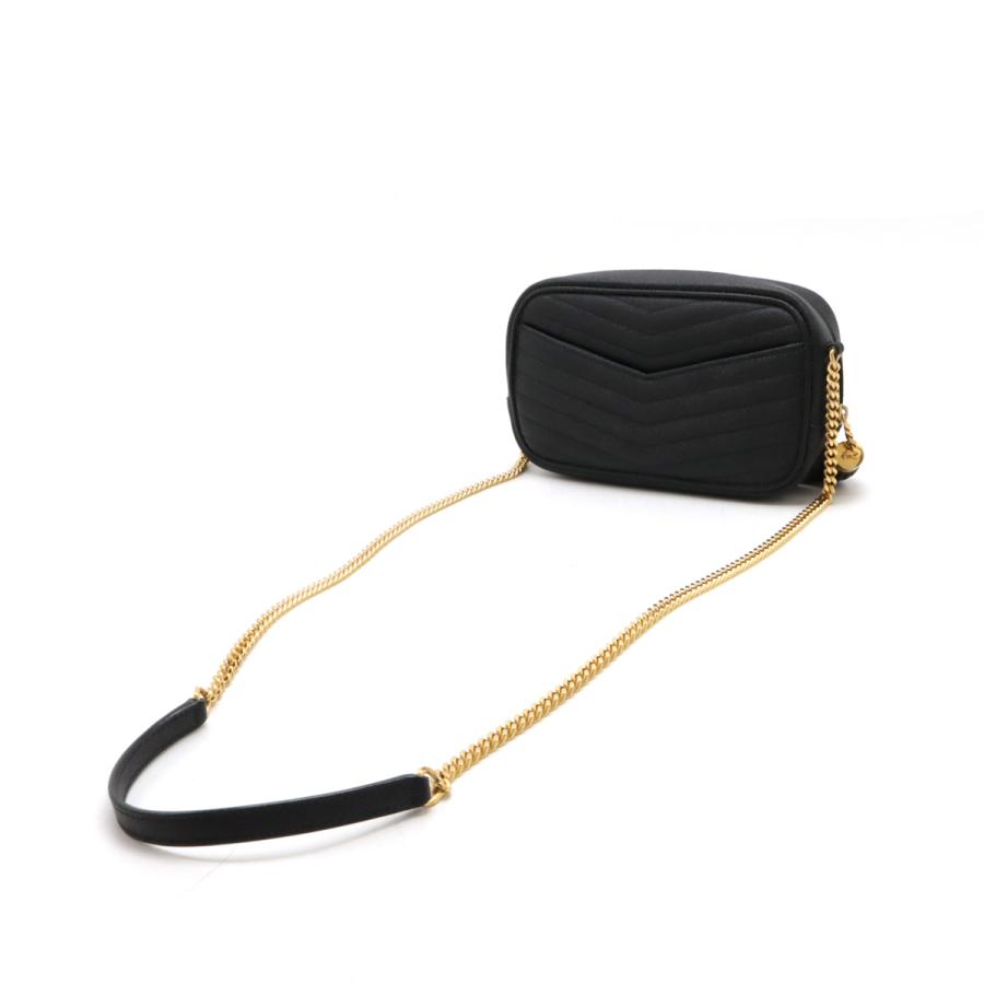 SAINT LAURENT PARIS サン ローラン パリ YSL イブサンローラン