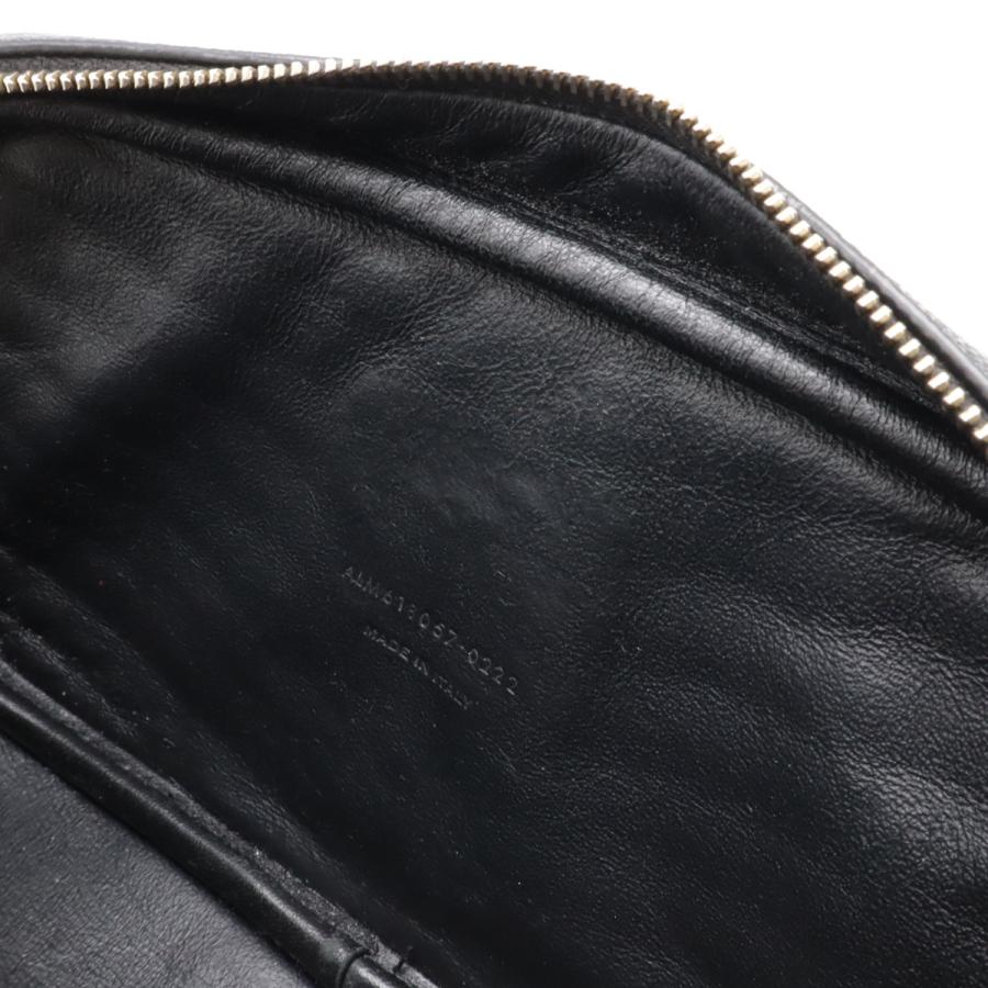 イヴサンローラン　YSL ブラック ショルダーバッグ~~ 楽天市場】【最大1万円OFFクーポン! 10/25〜】サンローラン