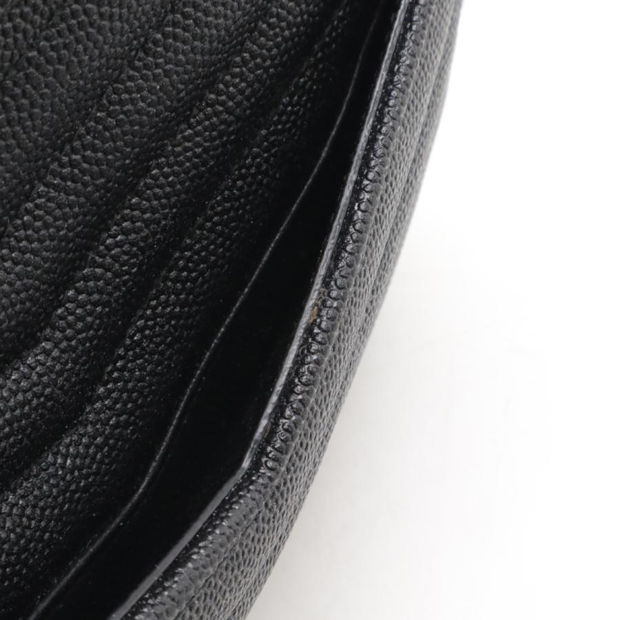 SAINT LAURENT PARIS サン ローラン パリ YSL イブサンローラン