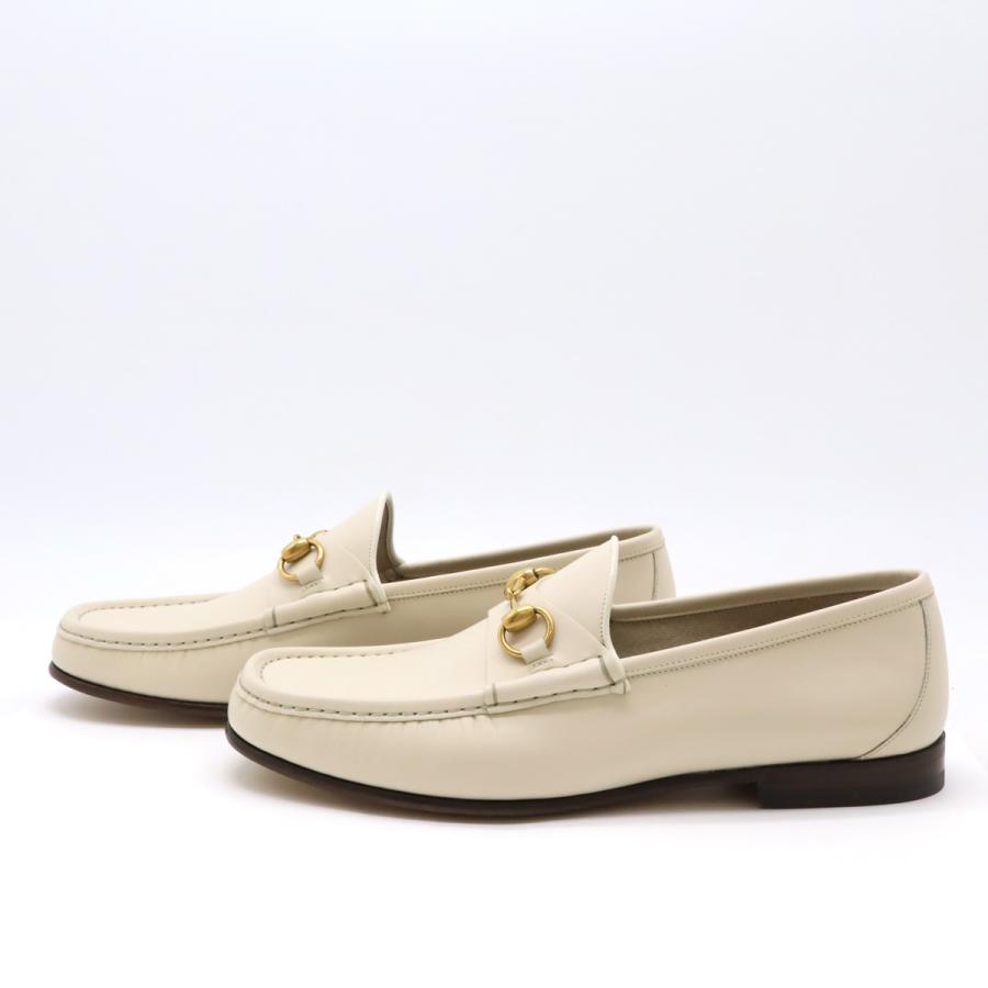 GUCCI グッチ ホースビット 1953 ローファー ドライビング GUCCI グッチ ホースビット 1953 ローファー ドライビング