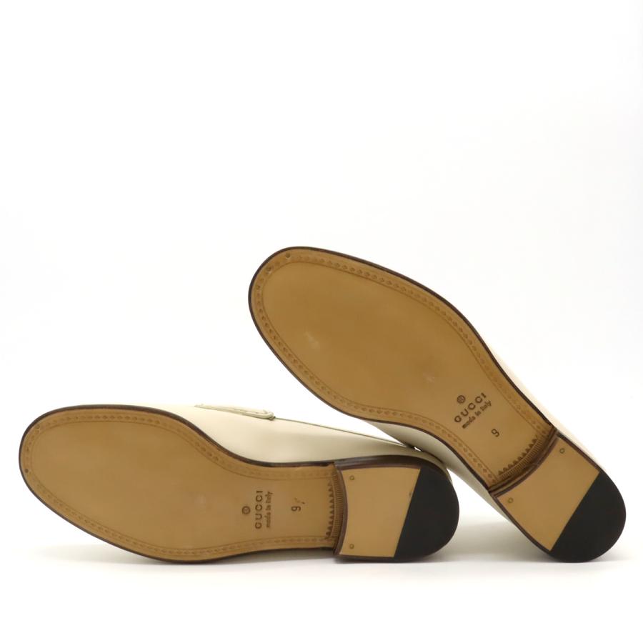 GUCCI グッチ ホースビット 1953 ローファー ドライビング GUCCI グッチ ホースビット 1953 ローファー ドライビング