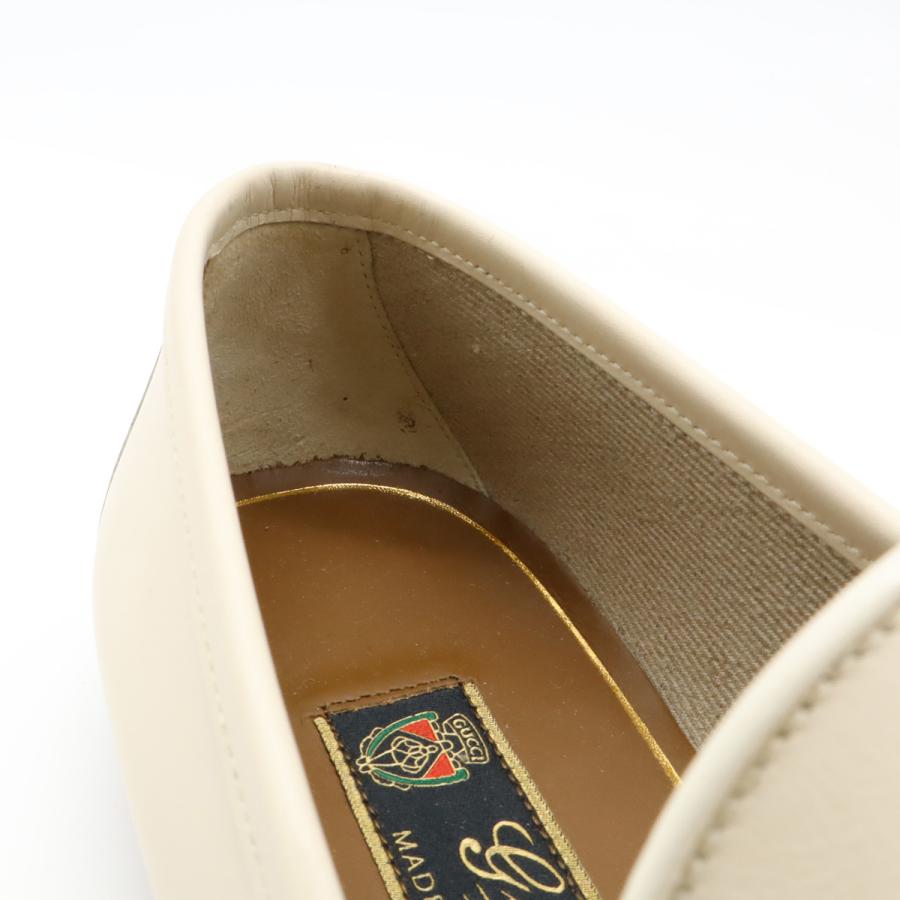 GUCCI グッチ ホースビット 1953 ローファー ドライビング GUCCI グッチ ホースビット 1953 ローファー ドライビング
