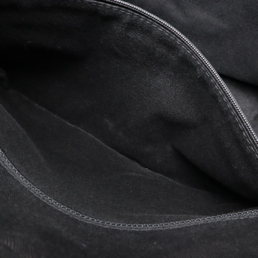 CHANEL シャネル パリニューヨークライン マトラッセ ココマーク 