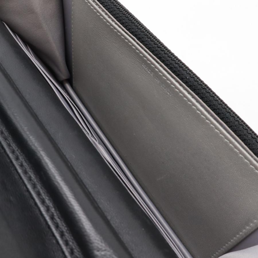 シャネル カメリア チェーンウォレット ショルダーバッグ ポシェット CHANEL シャネル カメリア チェーンウォレット ショルダーバッグ