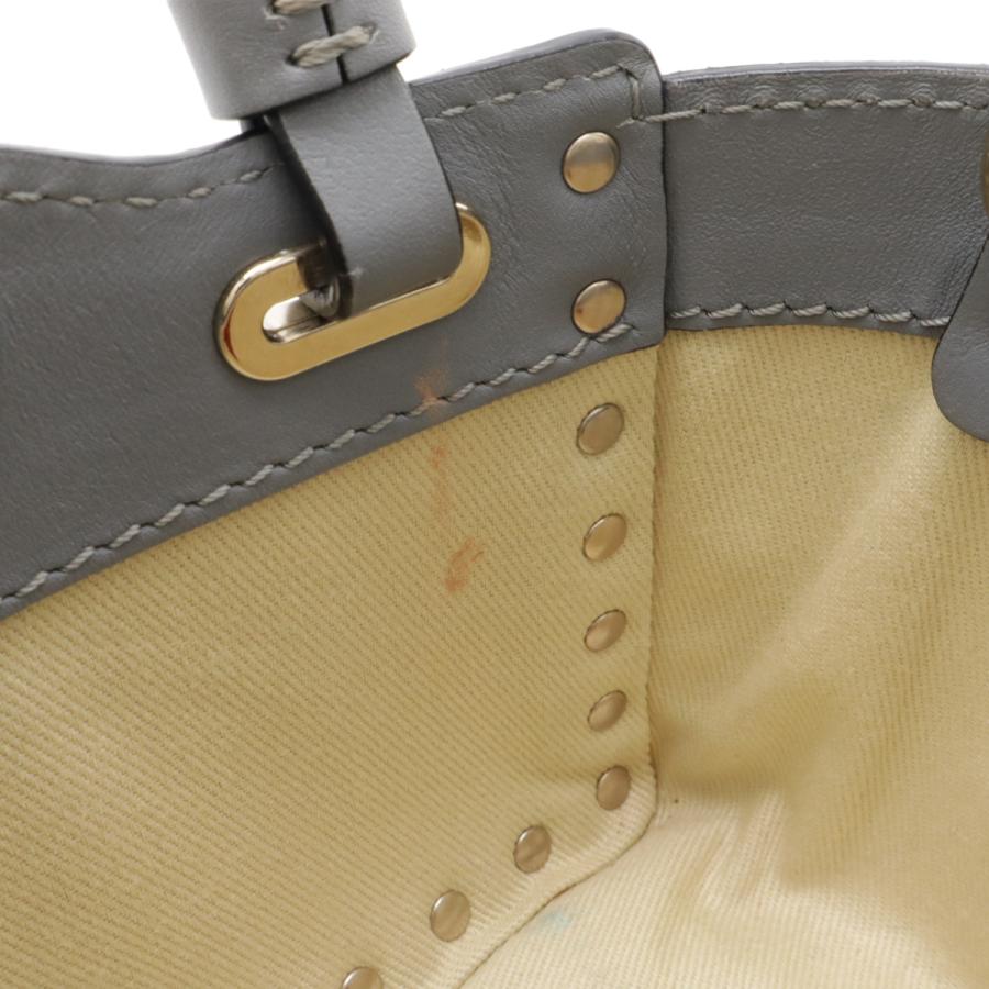 VALENTINO GARAVANI ヴァレンティノ ガラヴァーニ ヴァレンチノ