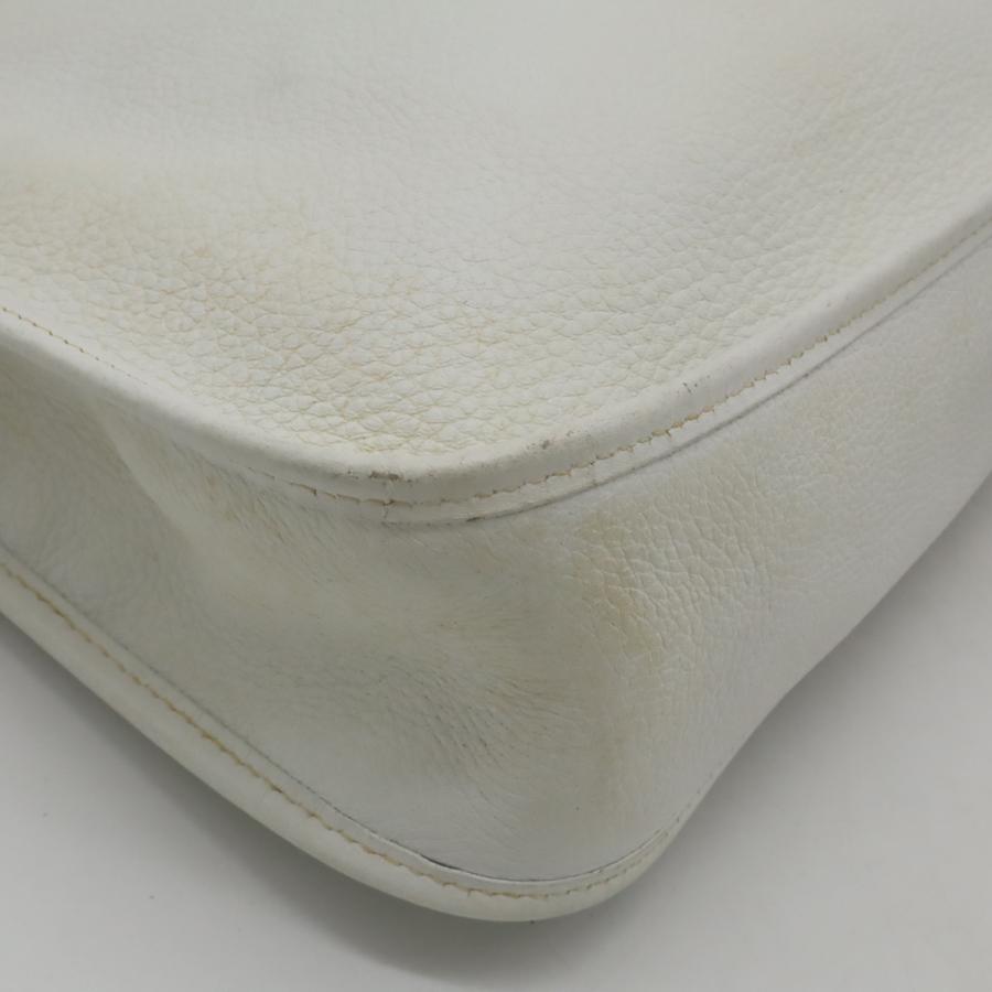 HERMES（エルメス） ヴェスパPM ショルダーバッグ 斜め掛け ワン