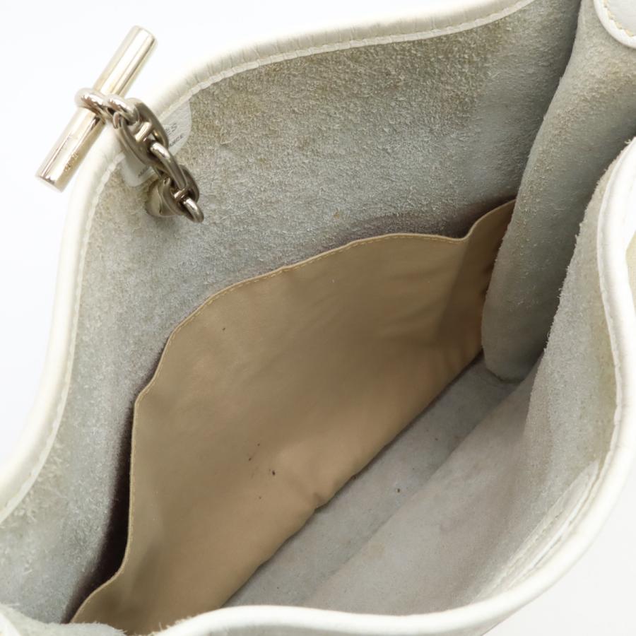 HERMES エルメス ヴェスパPM ショルダーバッグ 斜め掛け ワン