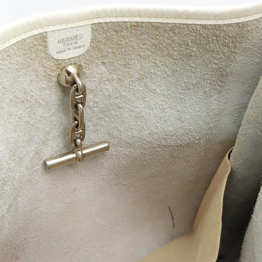 HERMES（エルメス） ヴェスパPM ショルダーバッグ 斜め掛け ワン