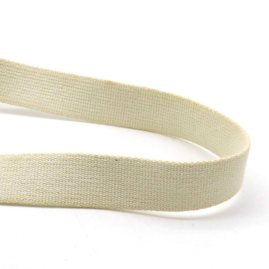 HERMES（エルメス） ヴェスパPM ショルダーバッグ 斜め掛け ワン