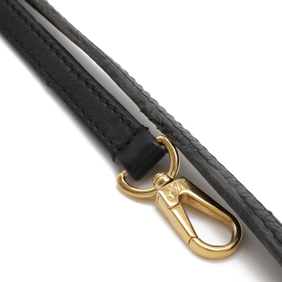 LOUIS VUITTON ルイ ヴィトン モノグラム ロッキー BB ハンドバッグ  