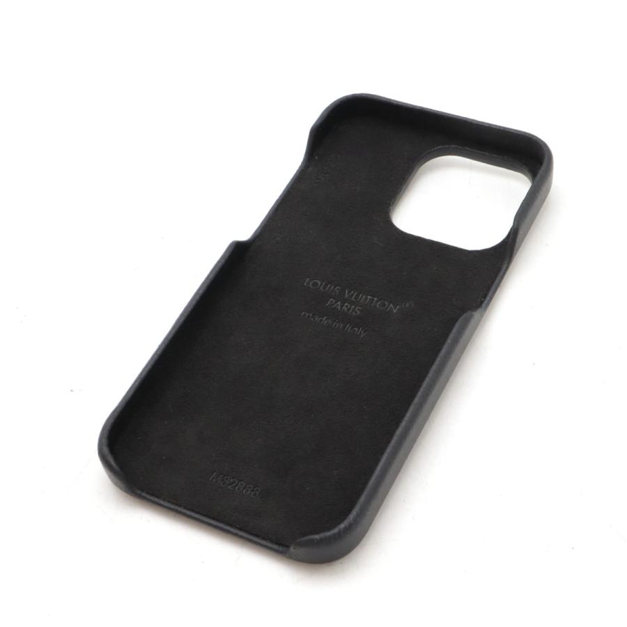 LOUIS VUITTON ルイ ヴィトン モノグラム IPHONE バンパー 15 LOUIS VUITTON ルイ ヴィトン モノグラム IPHONE バンパー 15