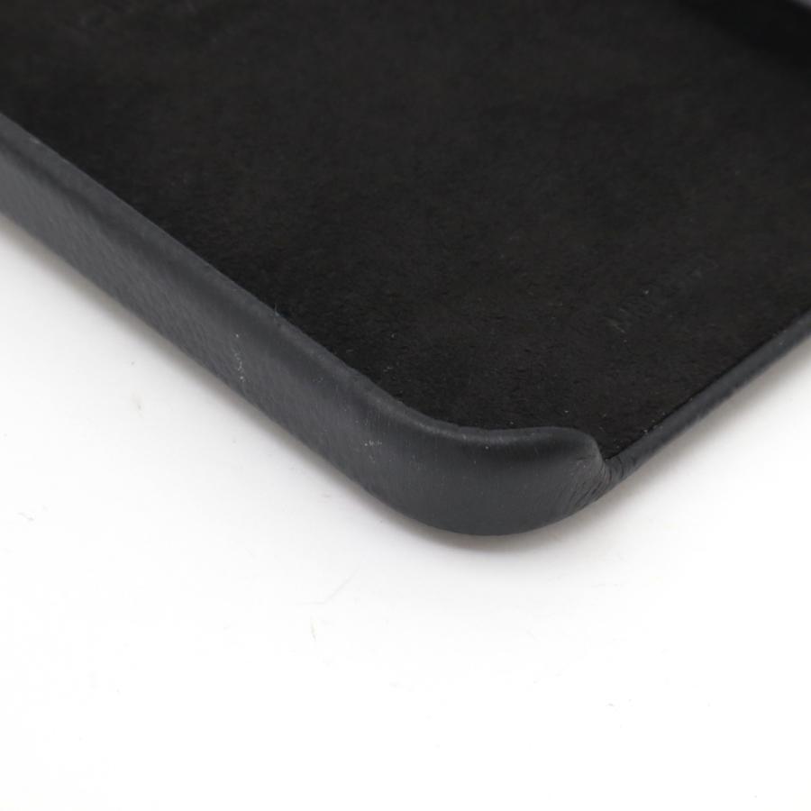 LOUIS VUITTON（ルイ・ヴィトン） ルイ ヴィトン モノグラム IPHONE
