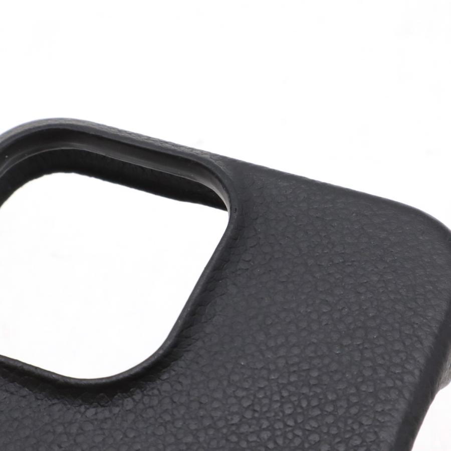 LOUIS VUITTON ルイ ヴィトン モノグラム IPHONE バンパー 15 LOUIS VUITTON ルイ ヴィトン モノグラム IPHONE バンパー 15