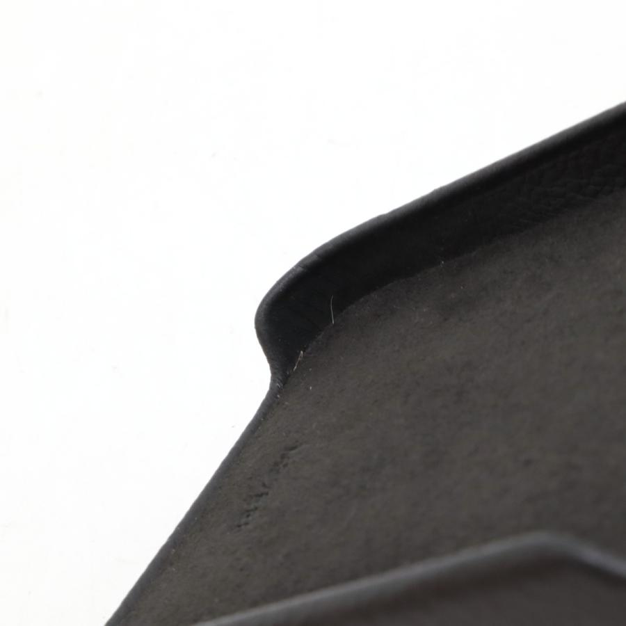 LOUIS VUITTON ルイ ヴィトン モノグラム IPHONE バンパー 15 LOUIS VUITTON ルイ ヴィトン モノグラム IPHONE バンパー 15