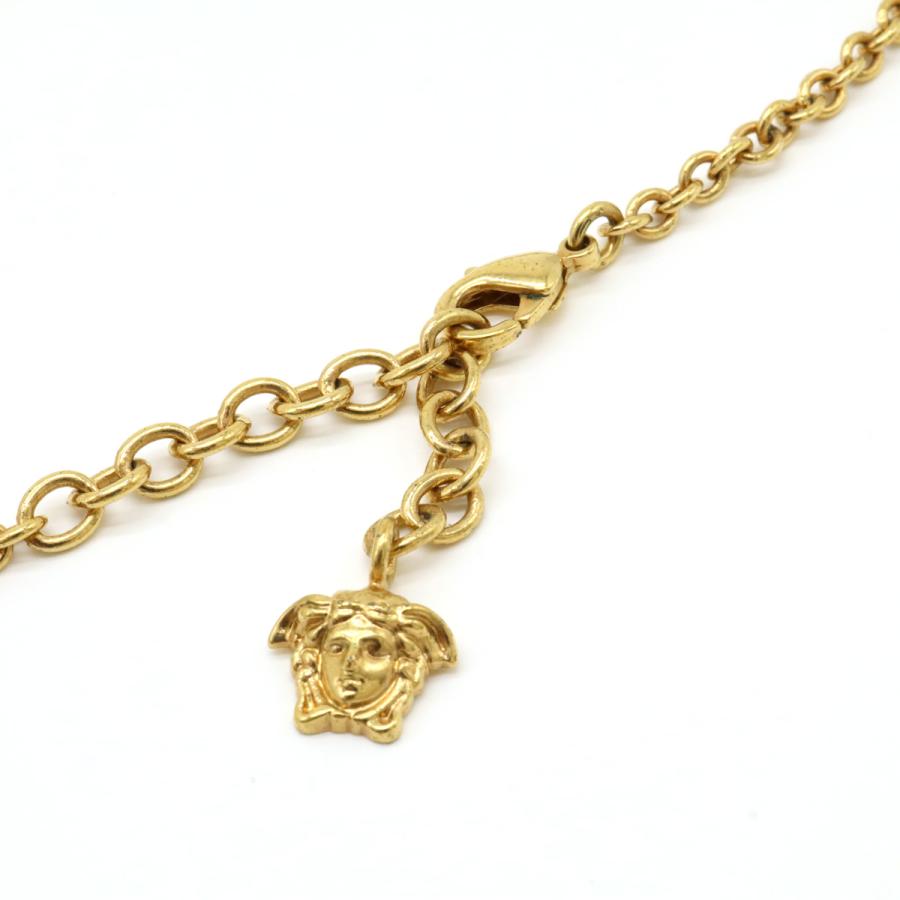 VERSACE（ヴェルサーチェ） ヴェルサーチ ベルサーチ メデューサ