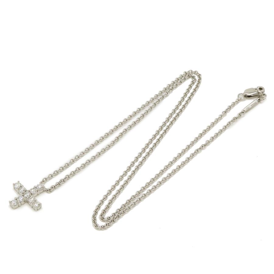 ハリー・ウィンストン（HARRY WINSTON） ハリー ウィンストン