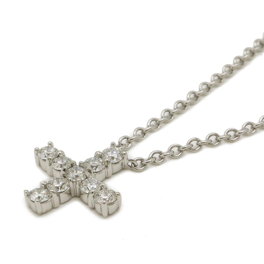 ハリー・ウィンストン HARRY WINSTON ハリー ウィンストン ハリー・ウィンストン HARRY WINSTON ハリー ウィンストン